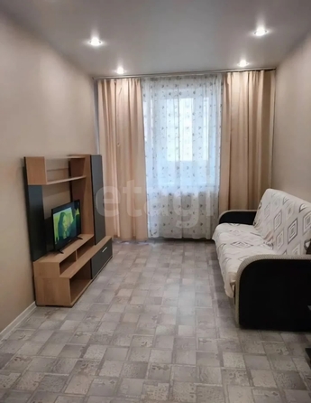 
  Продается студия 22.6 м², в МКР Олимпийской славы, дом 2. Фото 3.