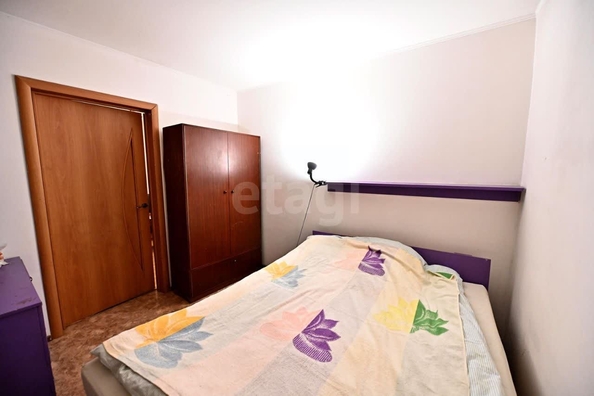 
  Продается 4-комн. квартира 61.7 м². Фото 7.