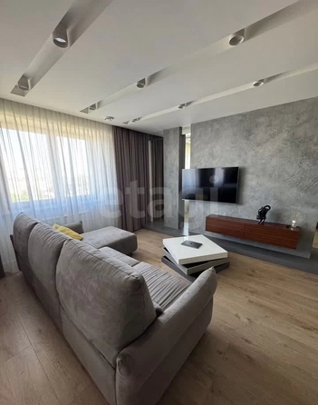 
  Продается 2-комн. квартира 77.6 м². Фото 7.