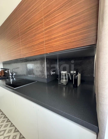 
  Продается 2-комн. квартира 77.6 м². Фото 12.