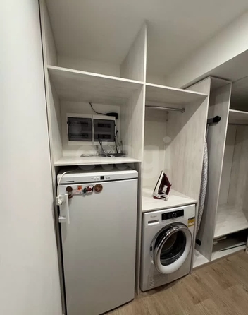 
  Продается 2-комн. квартира 77.6 м². Фото 15.