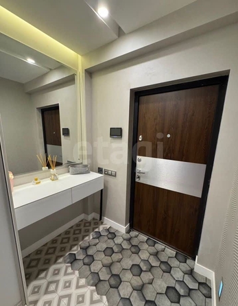 
  Продается 2-комн. квартира 77.6 м². Фото 17.