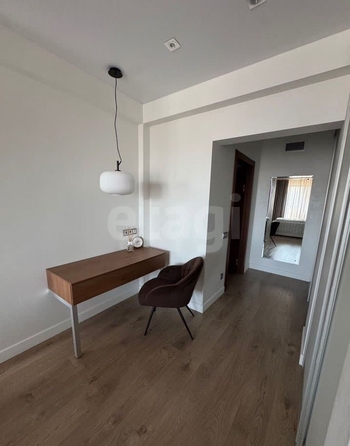 
  Продается 2-комн. квартира 77.6 м². Фото 21.