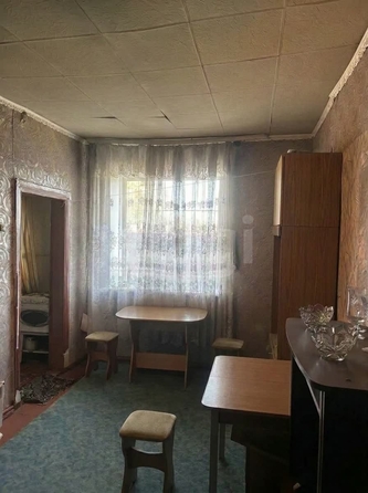 
  Продается 2-комн. квартира 27.6 м². Фото 1.
