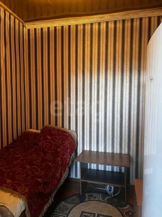 
  Продается 2-комн. квартира 27.6 м². Фото 5.