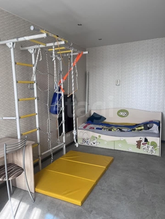 
  Продается 3-комн. квартира 85.3 м². Фото 10.