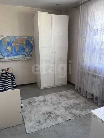
  Продается 3-комн. квартира 85.3 м². Фото 13.