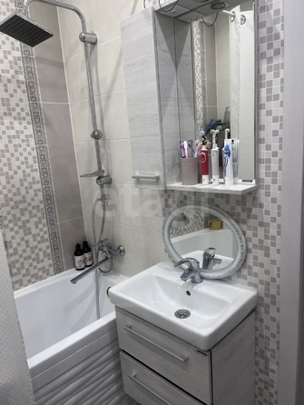 
  Продается 3-комн. квартира 85.3 м². Фото 18.