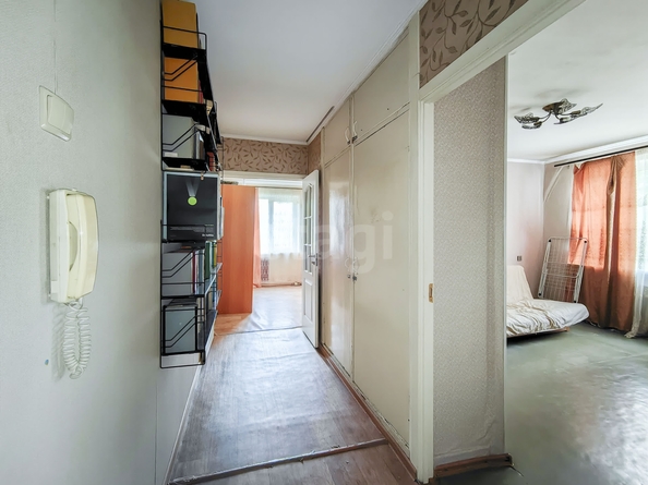 
  Продается 2-комн. квартира 47.7 м². Фото 3.