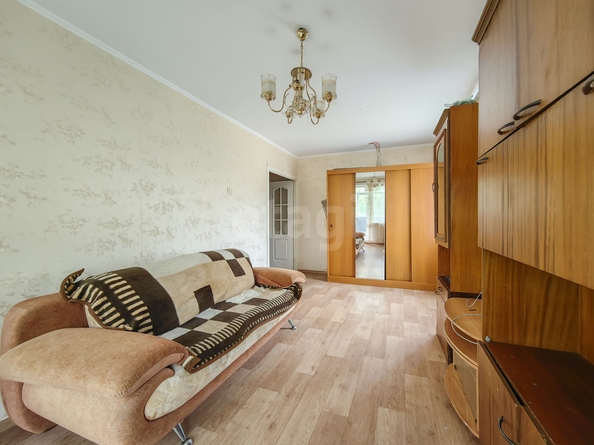 
  Продается 2-комн. квартира 47.7 м². Фото 9.