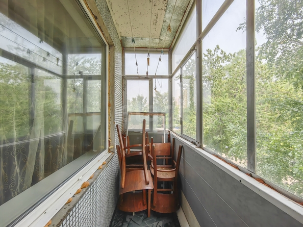 
  Продается 2-комн. квартира 47.7 м². Фото 10.