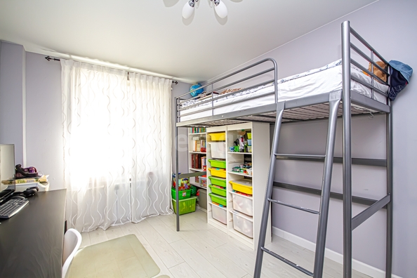 
  Продается 3-комн. квартира 67 м². Фото 6.