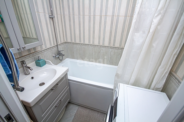 
  Продается 3-комн. квартира 67 м². Фото 10.
