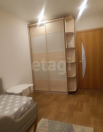 
  Продается 2-комн. квартира 43.9 м². Фото 6.