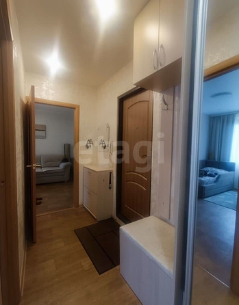 
  Продается 2-комн. квартира 43.9 м². Фото 14.