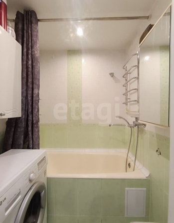 
  Продается 2-комн. квартира 43.9 м². Фото 19.