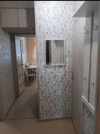 
  Продается 1-комн. квартира 29 м². Фото 3.