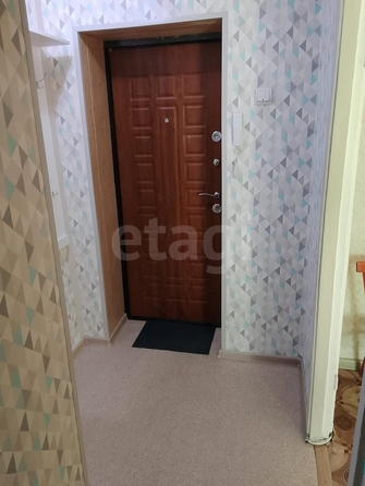 
  Продается 1-комн. квартира 29 м². Фото 6.