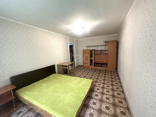 
  Продается 1-комн. квартира 29 м². Фото 1.