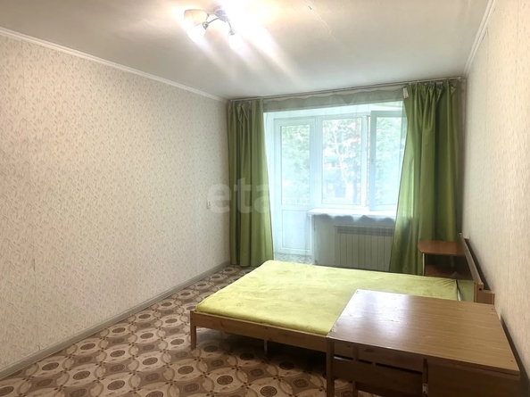 
  Продается 1-комн. квартира 29 м². Фото 7.