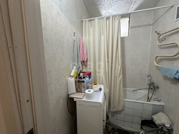 
  Продается 2-комн. квартира 45.1 м². Фото 8.