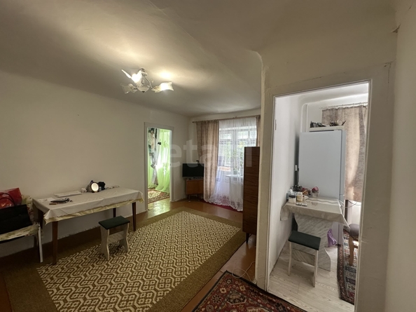 
  Продается 2-комн. квартира 45.1 м². Фото 13.