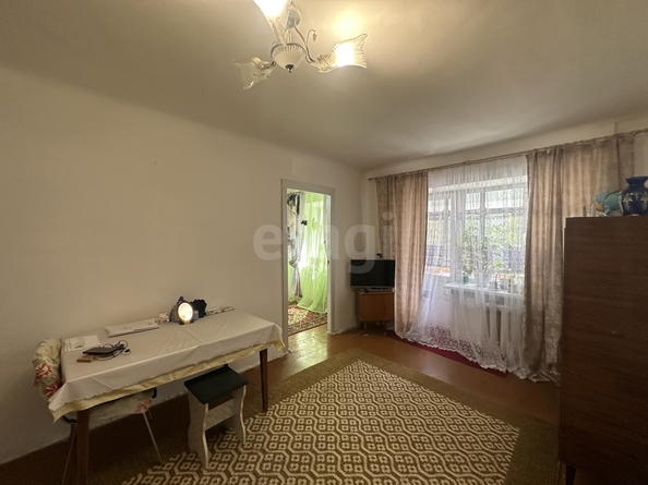 
  Продается 2-комн. квартира 45.1 м². Фото 15.