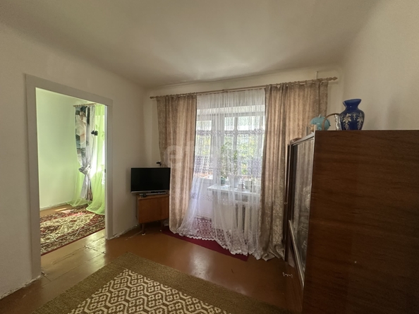 
  Продается 2-комн. квартира 45.1 м². Фото 24.
