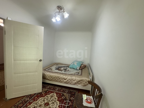 
  Продается 2-комн. квартира 45.1 м². Фото 28.