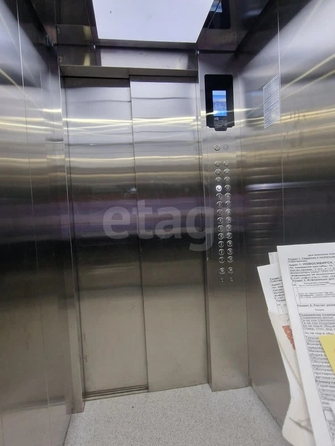 
  Продается 1-комн. квартира 32.1 м². Фото 19.