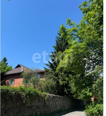
  Продается 1-комн. квартира 26.3 м². Фото 1.