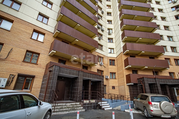 
  Продается 4-комн. квартира 123.6 м². Фото 3.