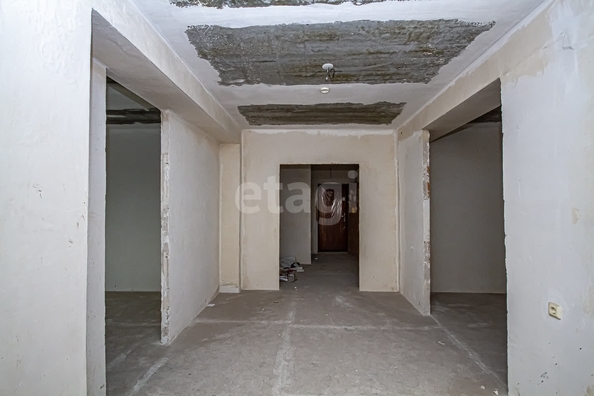 
  Продается 4-комн. квартира 123.6 м². Фото 4.
