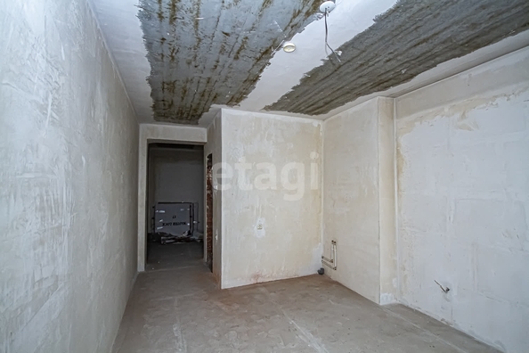 
  Продается 4-комн. квартира 123.6 м². Фото 12.