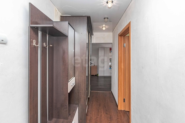 
  Продается 2-комн. квартира 39.7 м². Фото 5.