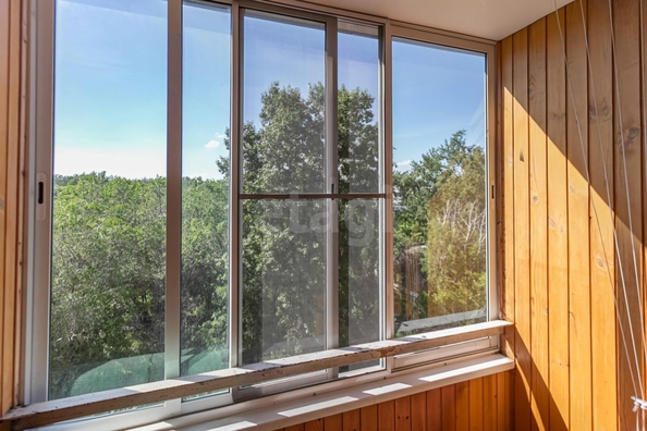 
  Продается 2-комн. квартира 39.7 м². Фото 12.