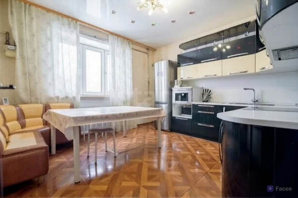 
  Продается дом 220 м². Фото 1.