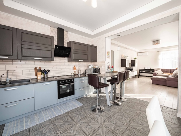 
  Продается коттедж 192 м². Фото 2.