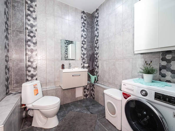 
  Продается коттедж 192 м². Фото 15.