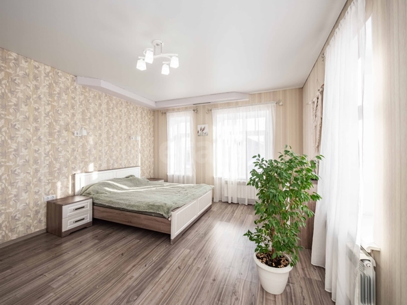 
  Продается коттедж 192 м². Фото 18.