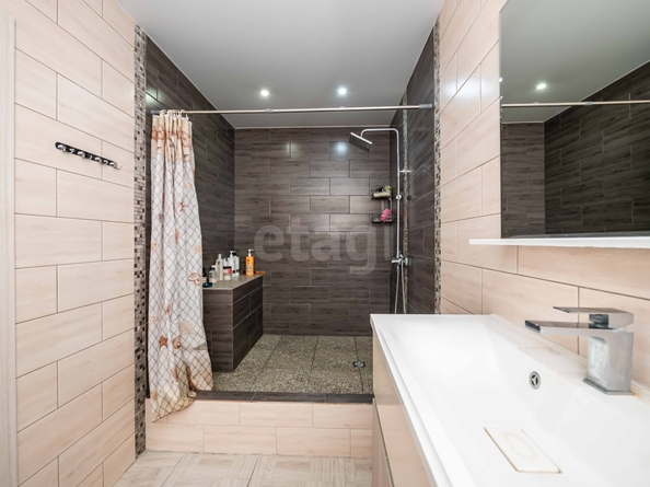 
  Продается коттедж 192 м². Фото 21.