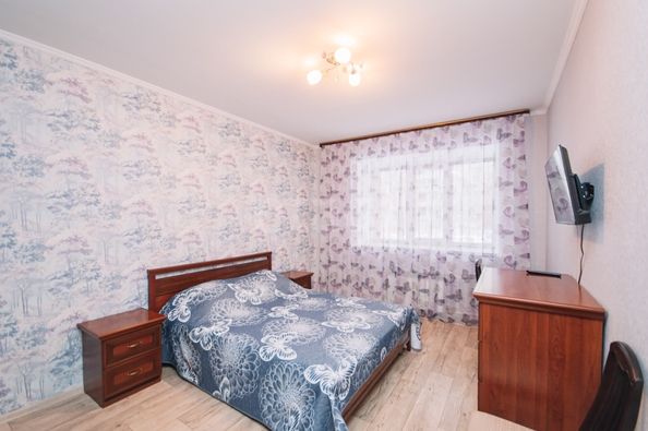 
  Продается 3-комн. квартира 90.1 м². Фото 5.