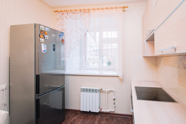 
  Продается 3-комн. квартира 90.1 м². Фото 7.
