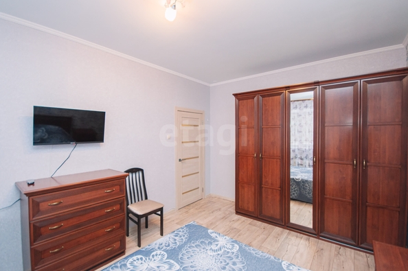
  Продается 3-комн. квартира 90.1 м². Фото 11.