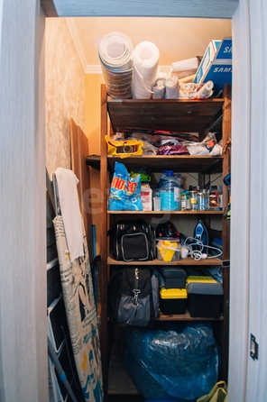 
  Продается 3-комн. квартира 90.1 м². Фото 17.