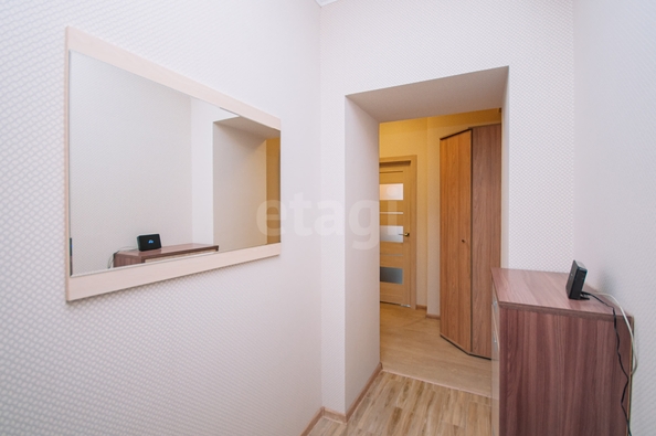 
  Продается 3-комн. квартира 90.1 м². Фото 22.
