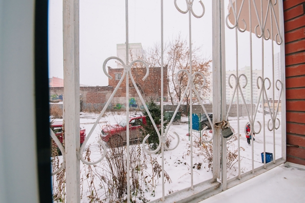 
  Продается 3-комн. квартира 90.1 м². Фото 24.