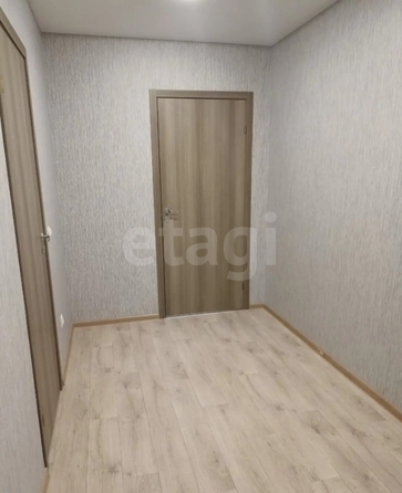 
  Продается студия 32.3 м², в ЖК Расцветай на Зорге, дом 1 . Фото 5.