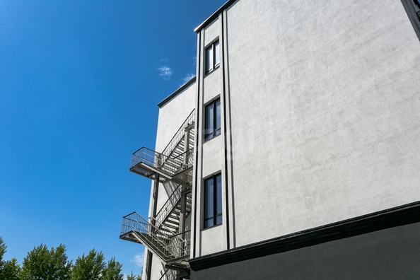 
  Продается универсальное помещение 1000 м². Фото 8.