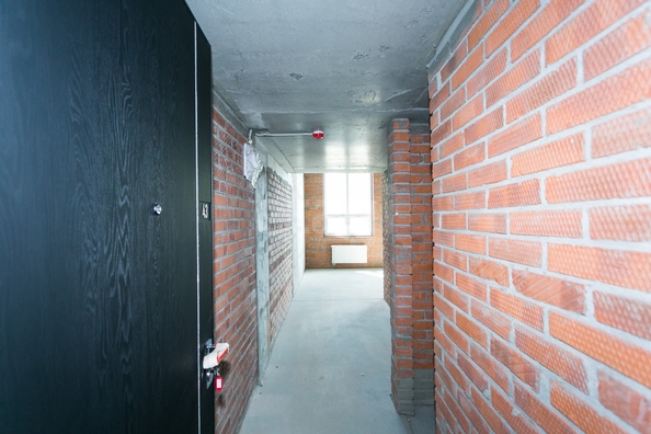 
  Продается универсальное помещение 1000 м². Фото 13.
